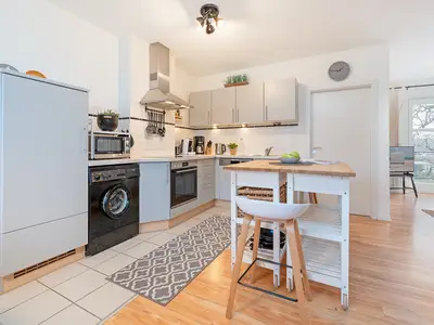 Ferienwohnung für 5 Personen (66 m²) 10/10