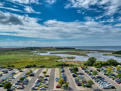Ferienwohnung für 4 Personen (45 m²) 2/10