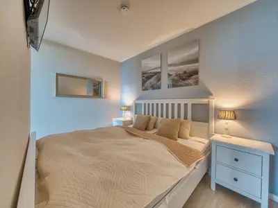 Ferienwohnung für 4 Personen (45 m²) 3/10