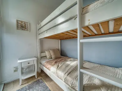 Ferienwohnung für 4 Personen (45 m²) 4/10