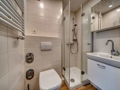 Ferienwohnung für 4 Personen (45 m²) 6/10