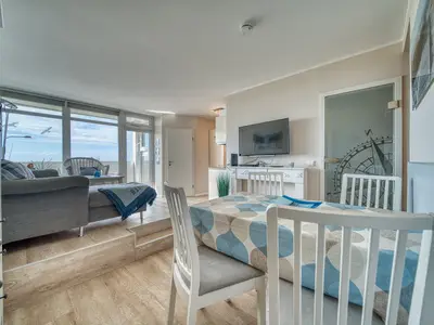 Ferienwohnung für 4 Personen (45 m²) 8/10