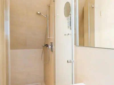 Ferienwohnung für 4 Personen (75 m²) in Westerland (Sylt) 10/10