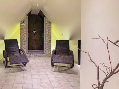 Ferienwohnung für 4 Personen (68 m²) in Zingst 7/10