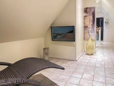 Ferienwohnung für 4 Personen (68 m²) in Zingst 9/10