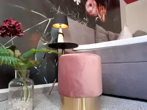 Ferienwohnung für 3 Personen (55 m²) in Gera