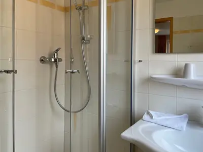 Ferienwohnung für 2 Personen (35 m²) in Wyk auf Föhr 10/10