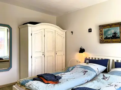 Ferienwohnung für 2 Personen (25 m²) in Wittdün 8/10