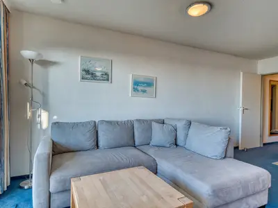 Ferienwohnung für 4 Personen (48 m²) in Heiligenhafen 6/10