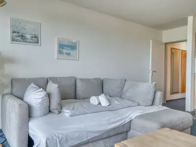 Ferienwohnung für 4 Personen (48 m²) in Heiligenhafen 7/10