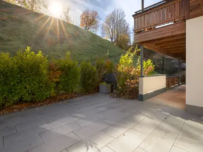Ferienwohnung für 6 Personen (83 m²) in Kirchberg in Tirol 10/10