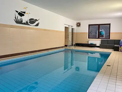 Ferienwohnung für 5 Personen (63 m²) in Wyk auf Föhr 2/10