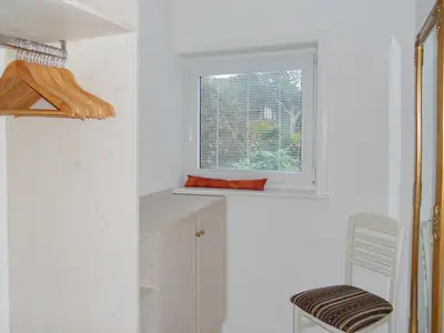 Ferienwohnung für 2 Personen (60 m²) in Wyk auf Föhr 9/10