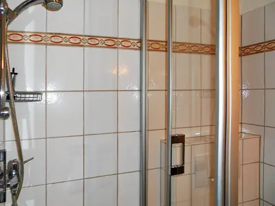 Ferienwohnung für 2 Personen (40 m²) in Wyk auf Föhr 10/10