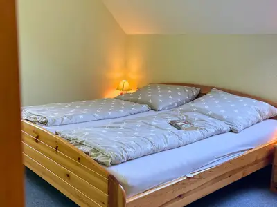 Ferienwohnung für 3 Personen (45 m²) in Fehmarn 9/10