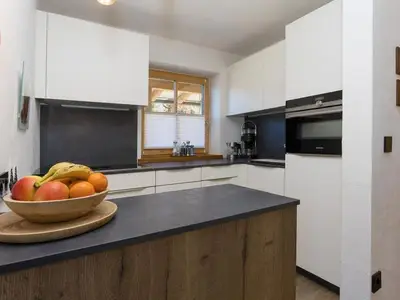 Ferienwohnung für 2 Personen (65 m²) in Oberammergau 5/10