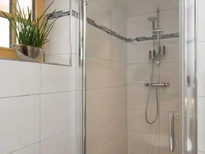 Ferienwohnung für 2 Personen (65 m²) in Oberammergau 10/10