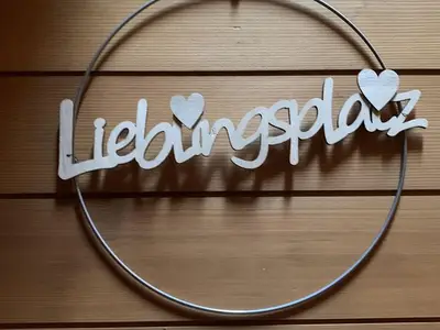 Ferienwohnung für 4 Personen (38 m²) in Mellau 6/10