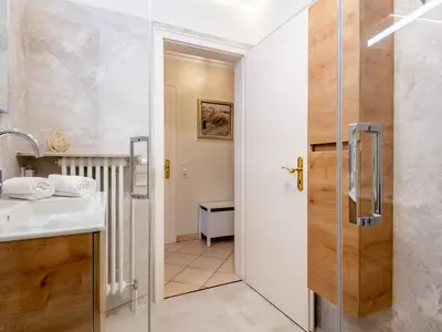 Ferienwohnung für 3 Personen (65 m²) in Sylt-Ost 4/10