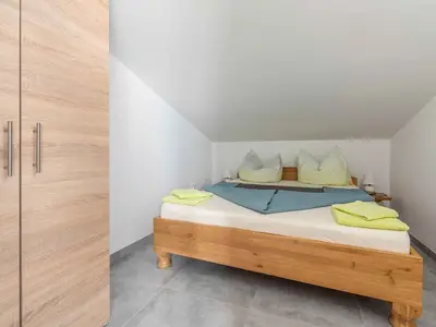 Ferienwohnung für 6 Personen (120 m²) in Novigrad 8/10
