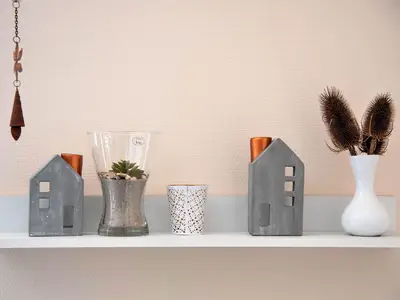 Ferienwohnung für 4 Personen (49 m²) in Stein (Probstei) 7/10