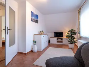 Ferienwohnung für 4 Personen (58 m²) in St. Peter-Ording