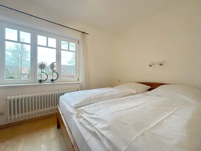 Ferienwohnung für 4 Personen (50 m²) in St. Peter-Ording 5/10