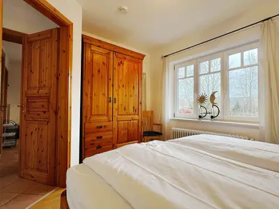 Ferienwohnung für 4 Personen (50 m²) in St. Peter-Ording 6/10