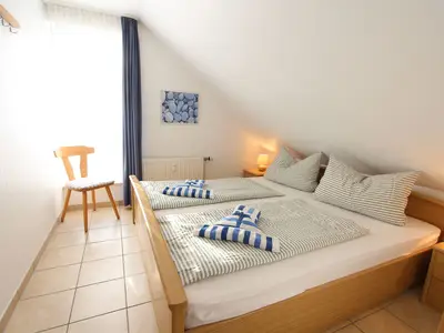 Ferienwohnung für 4 Personen (55 m²) in Langeoog 9/10