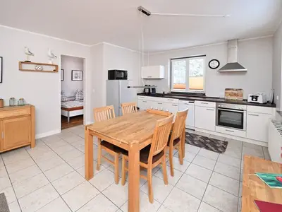 Ferienwohnung für 4 Personen (47 m²) in Karlshagen 4/10