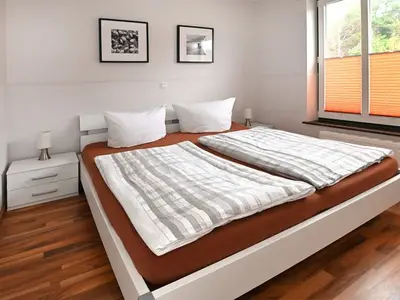 Ferienwohnung für 4 Personen (47 m²) in Karlshagen 7/10