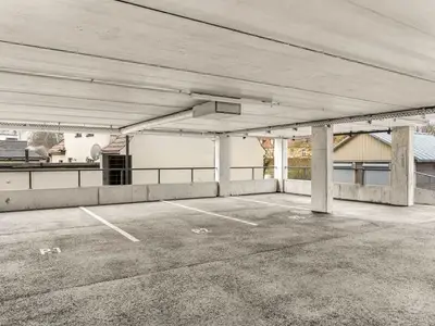 Ferienwohnung für 7 Personen (178 m²) in Barth 3/10