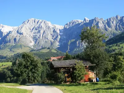 KastenSommer Hochkoenig