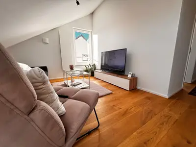 Ferienwohnung für 6 Personen (95 m²) 2/10
