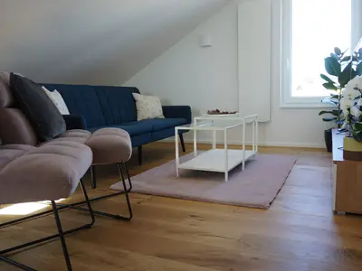 Ferienwohnung für 6 Personen (95 m²) 3/10