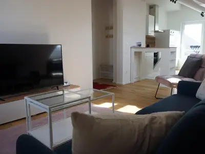 Ferienwohnung für 6 Personen (95 m²) 5/10