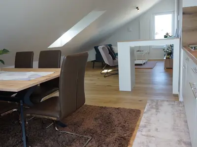 Ferienwohnung für 6 Personen (95 m²) 6/10