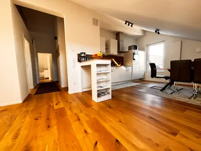 Ferienwohnung für 6 Personen (95 m²) 8/10