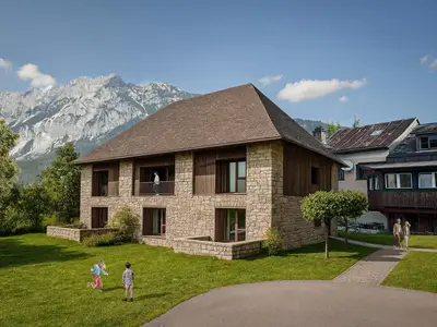 Urlaub im Denkmal_Rendering  2