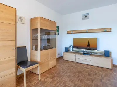 Ferienwohnung für 4 Personen (75 m²) in Steinmarne 4/10