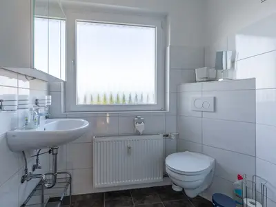 Ferienwohnung für 4 Personen (75 m²) in Steinmarne 10/10