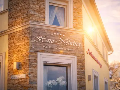 ChatGPT Image 11. Jan. 2026, 14_42_46