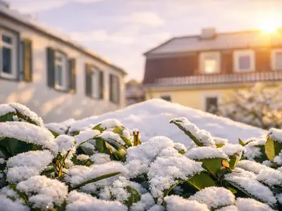 ChatGPT Image 11. Jan. 2026, 14_42_23