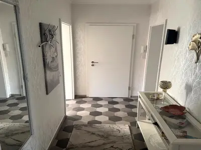 Wohnung_Sophia_Hero_7