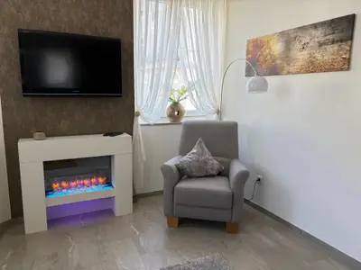 Sophia-Wohnzimmer-scaled-a446e815