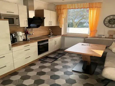 Wohnung_Sophia_Hero_1