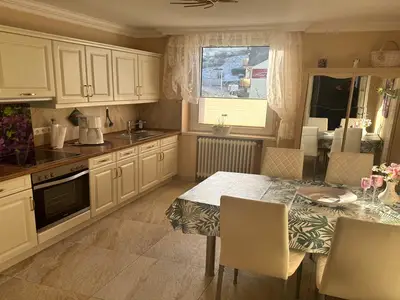 Wohnung_Carina_Hero_2