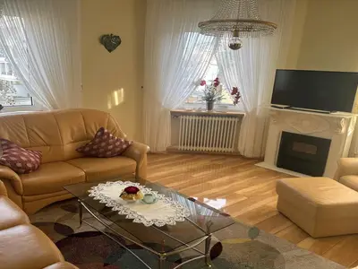 Wohnung_Carina_Hero_6