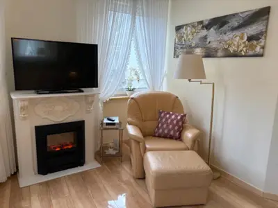 Carina-Wohnzimmer-scaled-50bacca1