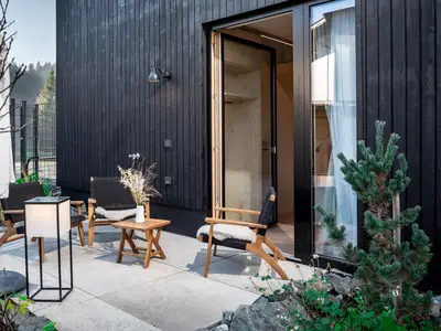 Langerwegh_Apartments_Gruberau_4c_Fieberbrunn_Apar